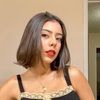 aangelluh